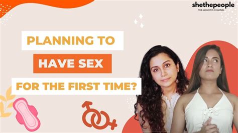 first time open sex|What you might expect for first time sex .